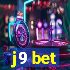 j9 bet